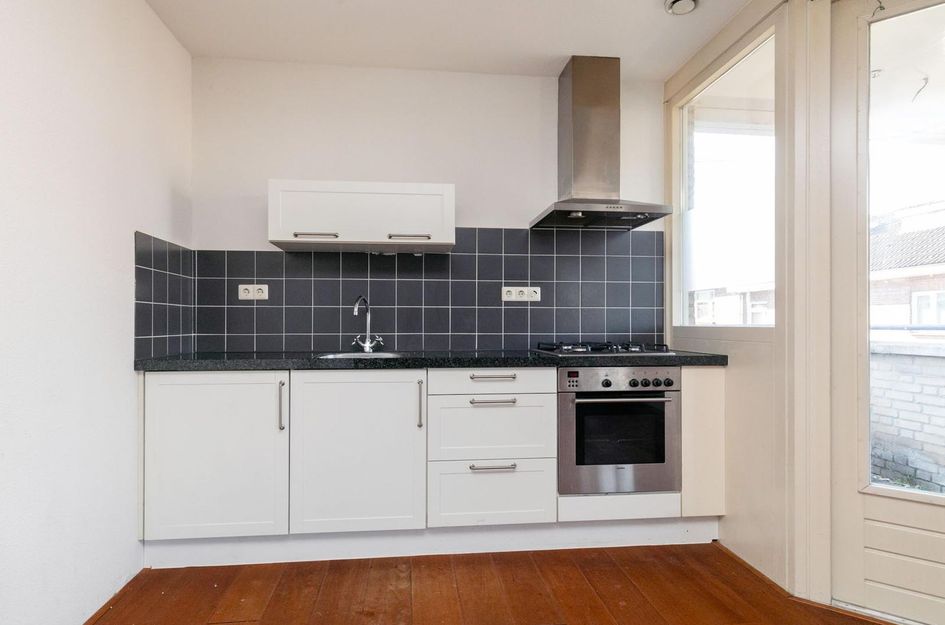 Diepenstraat 74b