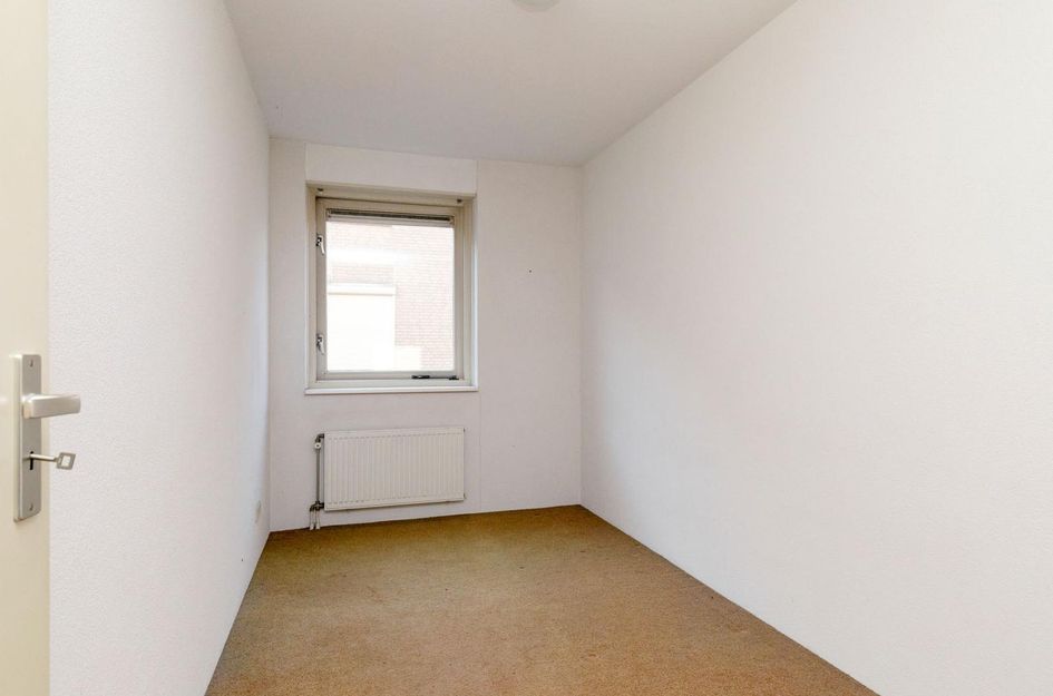 Diepenstraat 74b
