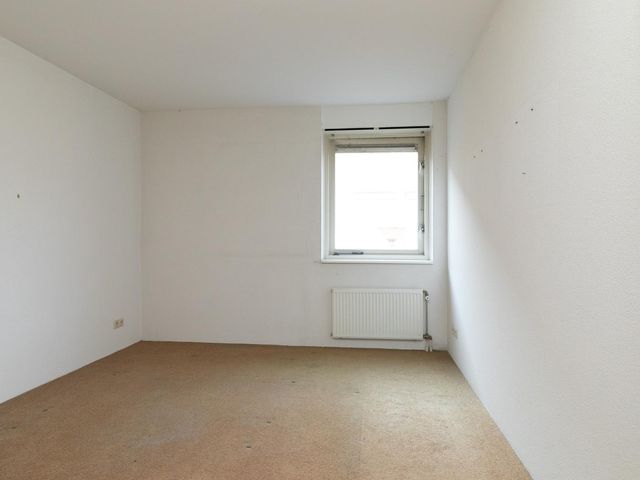 Diepenstraat 74b, Tilburg