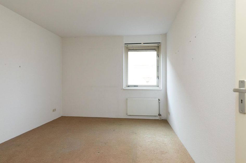 Diepenstraat 74b