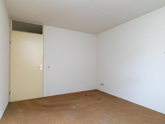 Diepenstraat 74b, Tilburg