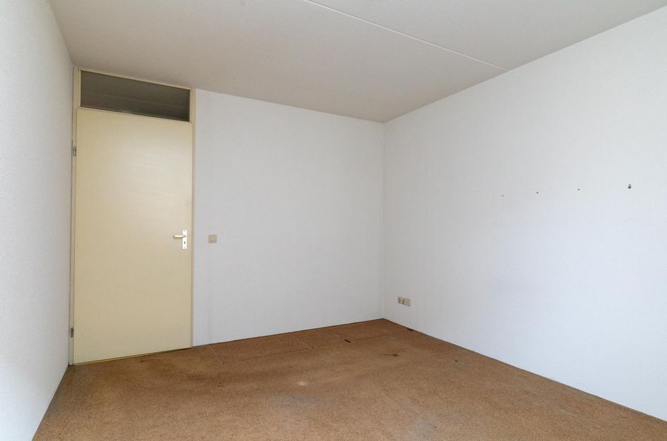 Diepenstraat 74b