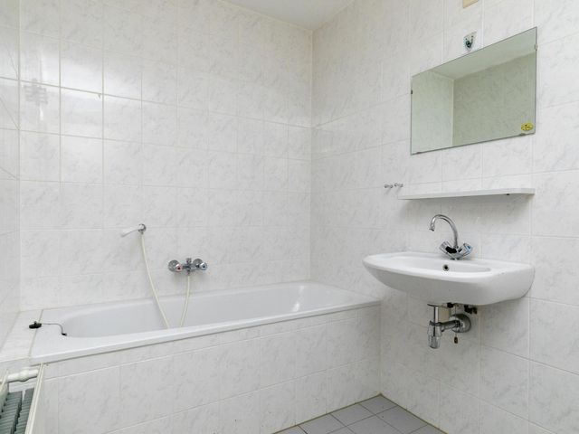 Diepenstraat 74b, Tilburg