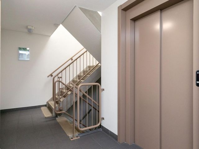 Diepenstraat 74b, Tilburg