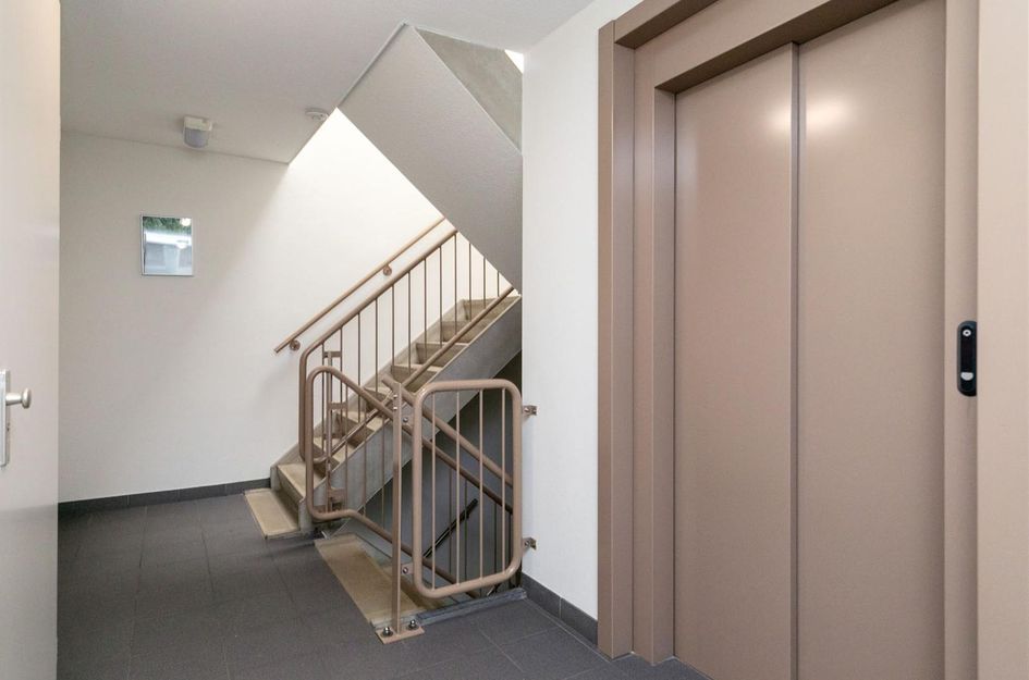 Diepenstraat 74b