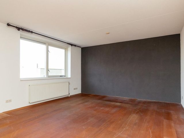 Diepenstraat 74b, Tilburg