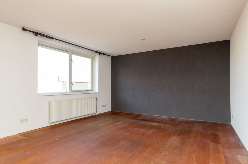 Diepenstraat 74b