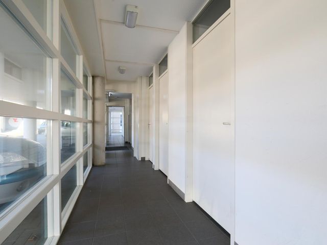 Diepenstraat 74b, Tilburg