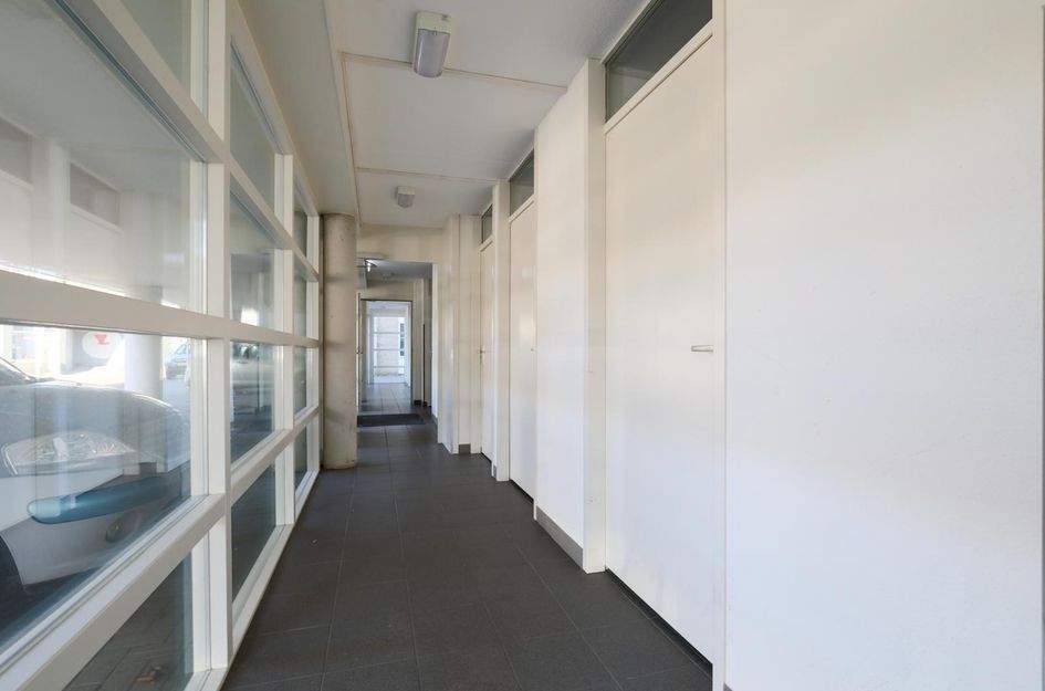 Diepenstraat 74b