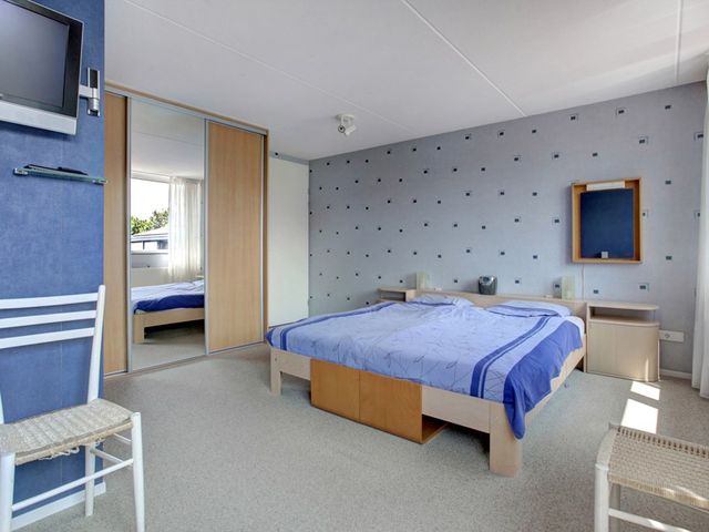 Straatgras 10, Zeewolde