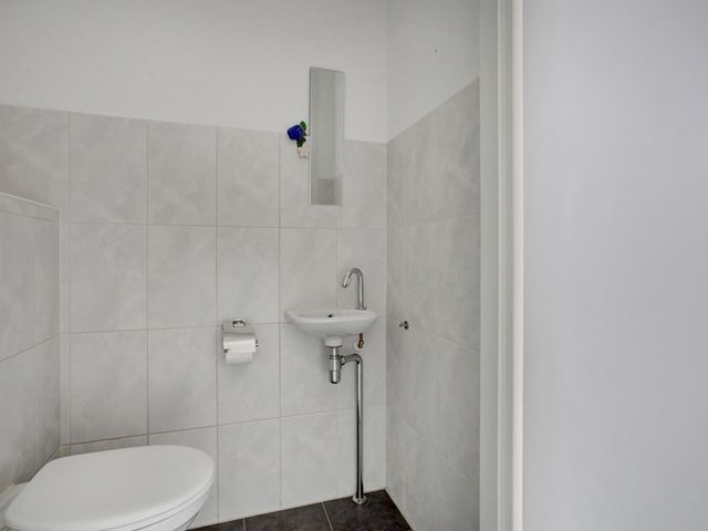 Straatgras 10, Zeewolde