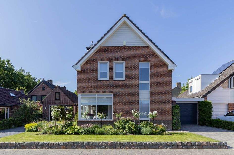Schoolstraat 18