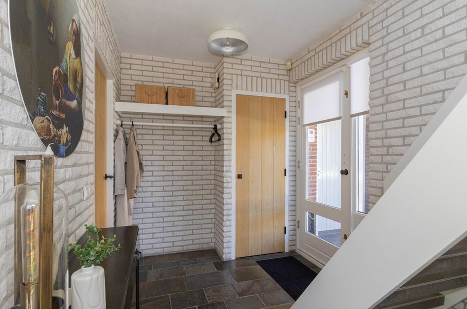 Schoolstraat 18