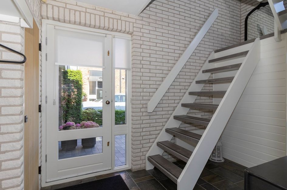 Schoolstraat 18