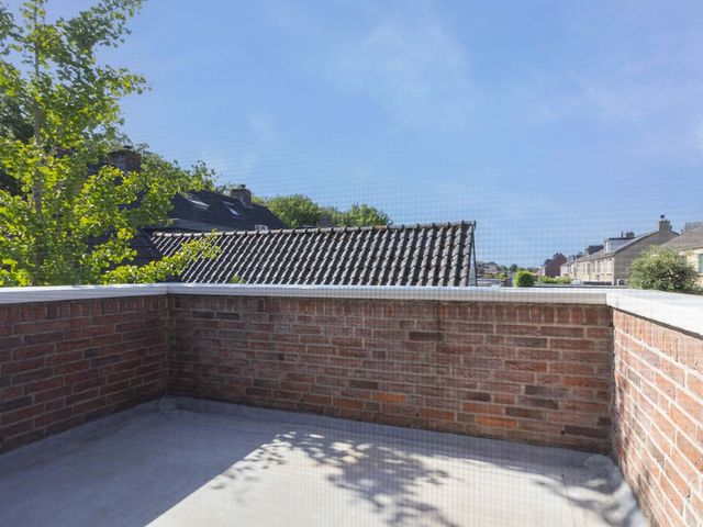 Schoolstraat 18, Bunschoten-Spakenburg