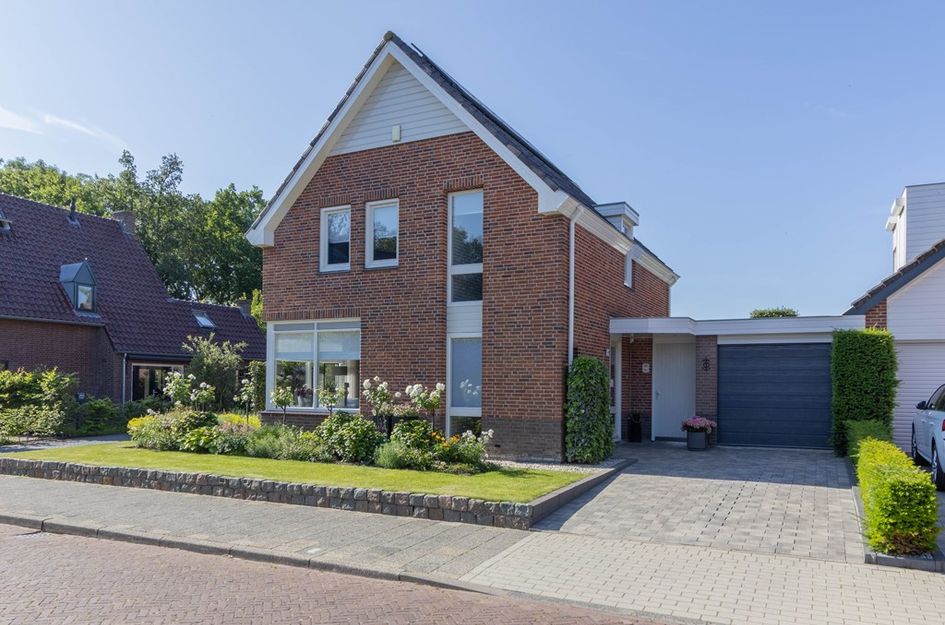 Schoolstraat 18
