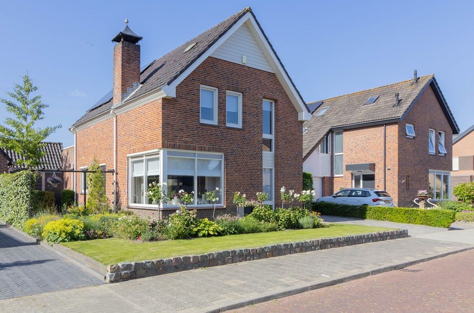 Schoolstraat 18