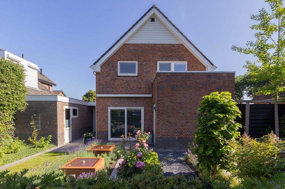 Schoolstraat 18
