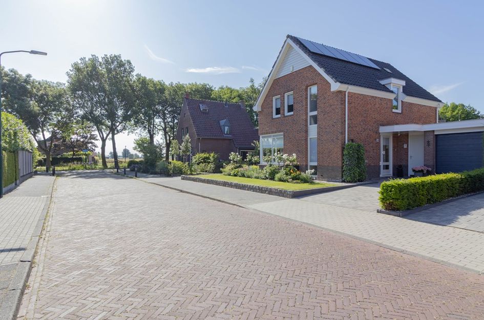 Schoolstraat 18