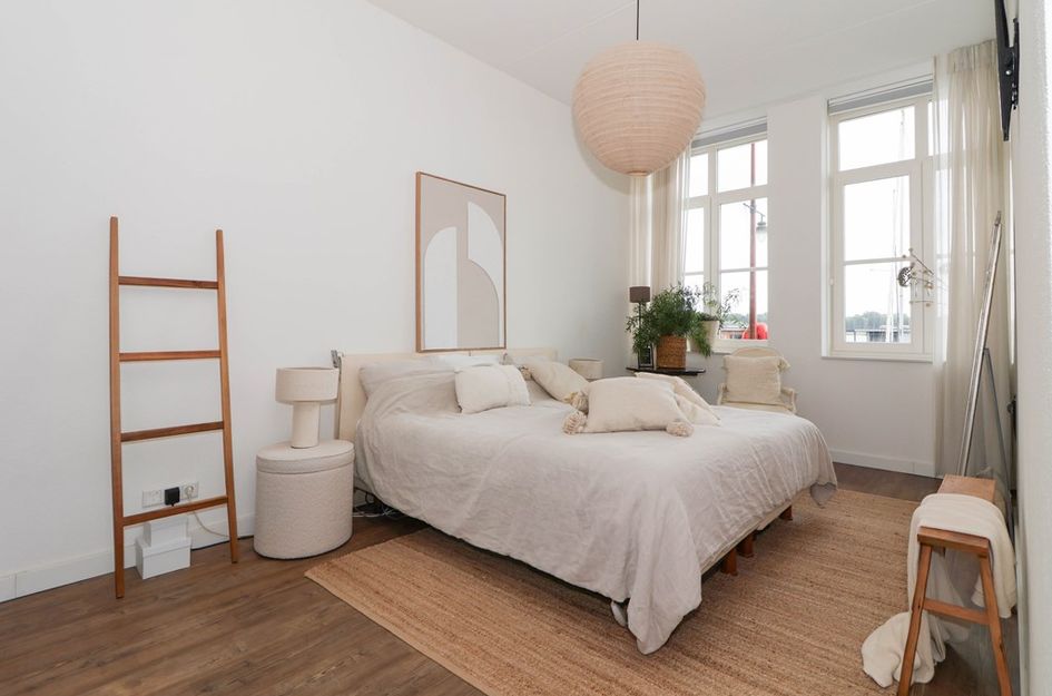 Zuiderzeeboulevard 34