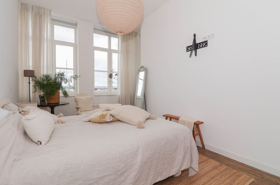 Zuiderzeeboulevard 34