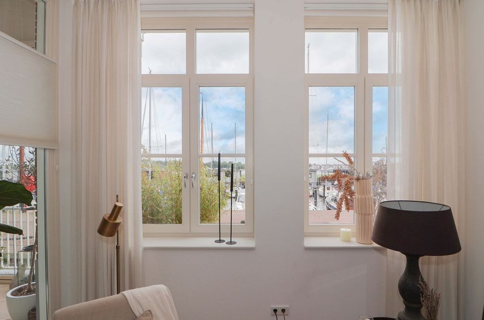 Zuiderzeeboulevard 34