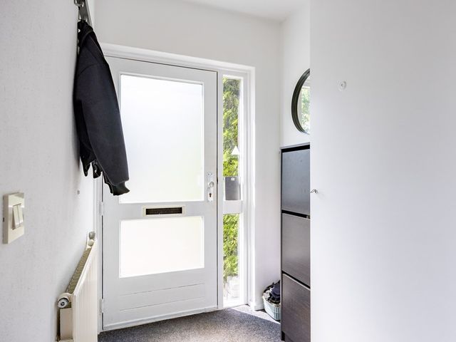 Itskenheerd 3, Marum