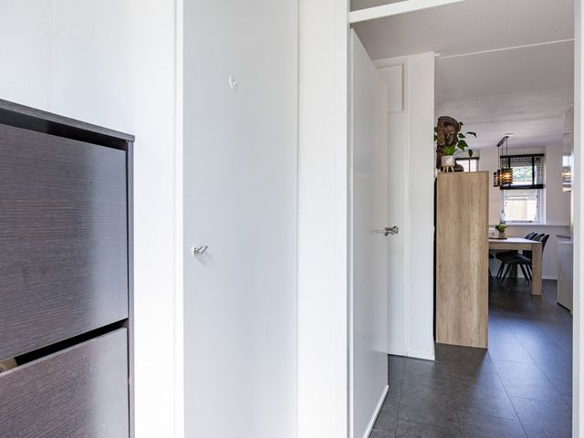 Itskenheerd 3, Marum