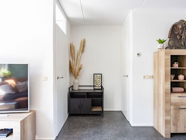 Itskenheerd 3, Marum
