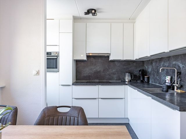 Itskenheerd 3, Marum