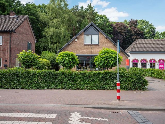 Ugchelseweg 60, Ugchelen