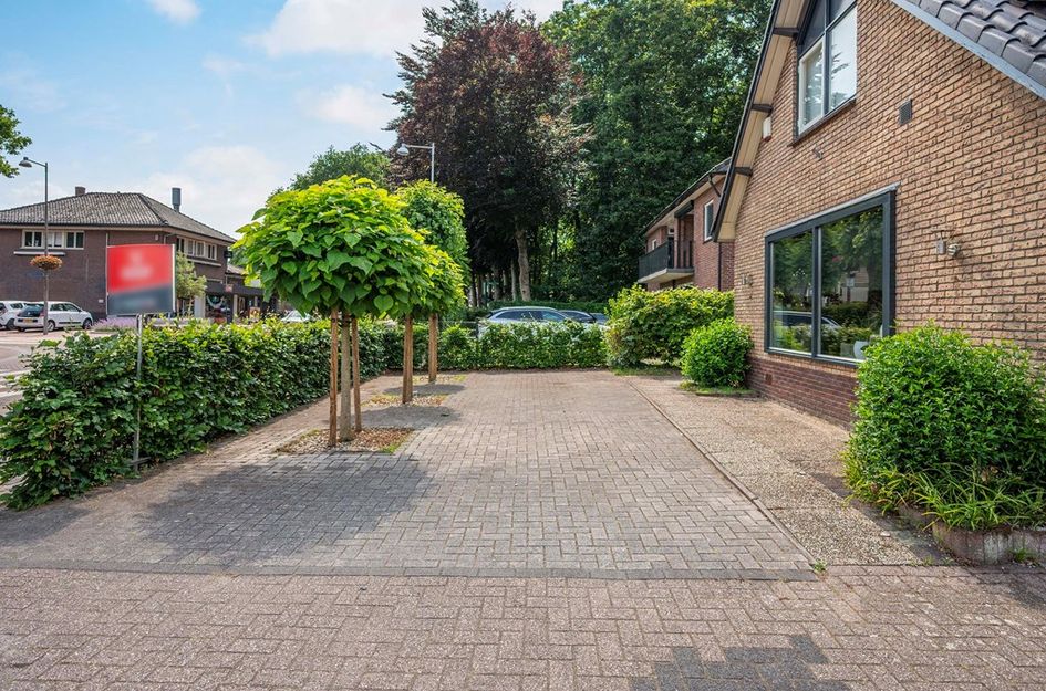 Ugchelseweg 60