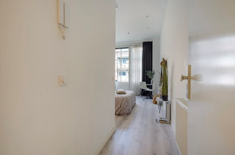 Molenstraat 32B