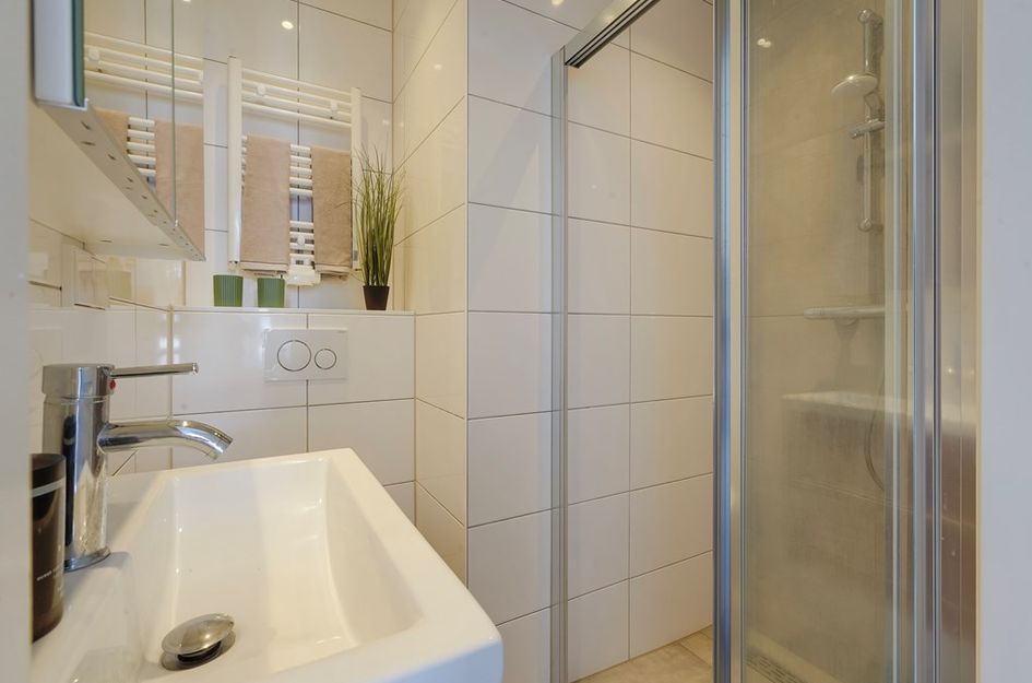 Molenstraat 32B