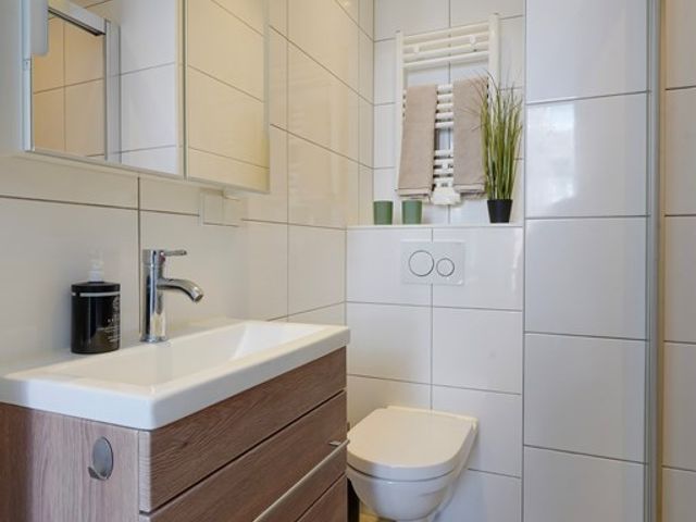 Molenstraat 32B, Delft