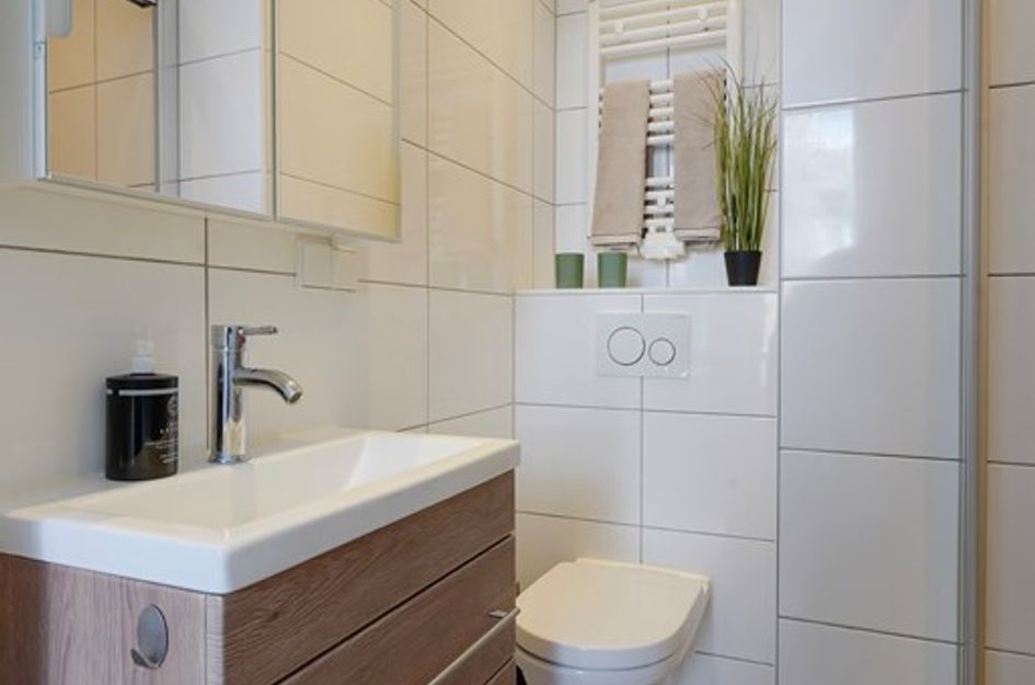 Molenstraat 32B