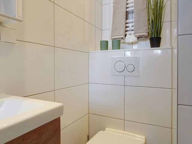 Molenstraat 32B, Delft