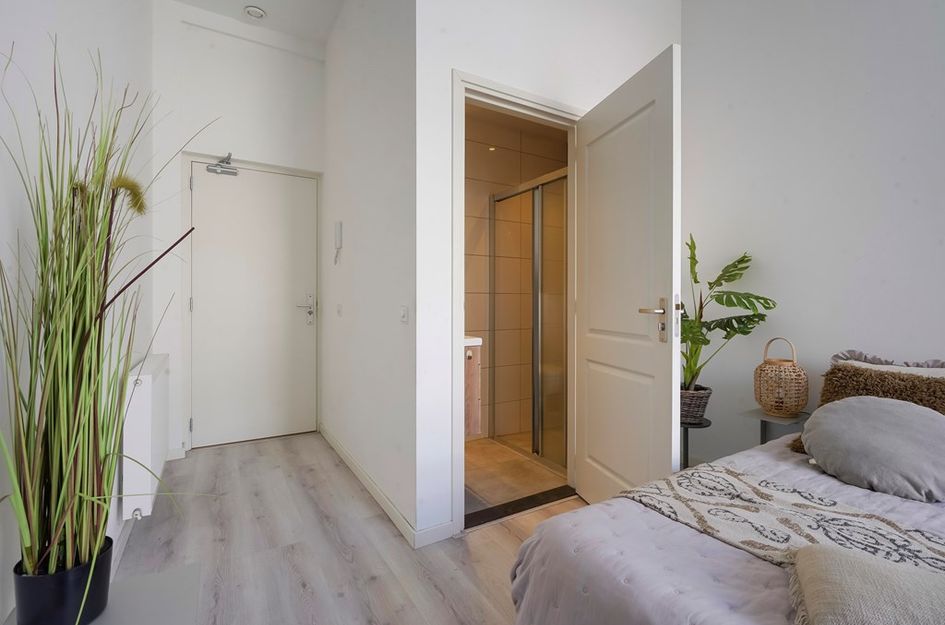 Molenstraat 32B