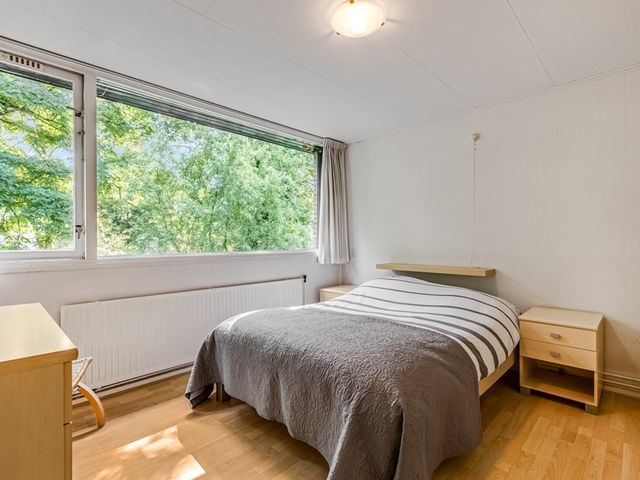 Sijpestein 21, Ede