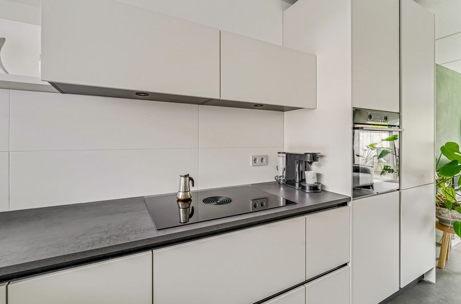 Agnietendaal 37