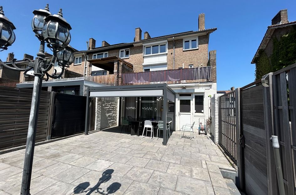 Mgr. Nolensstraat 18