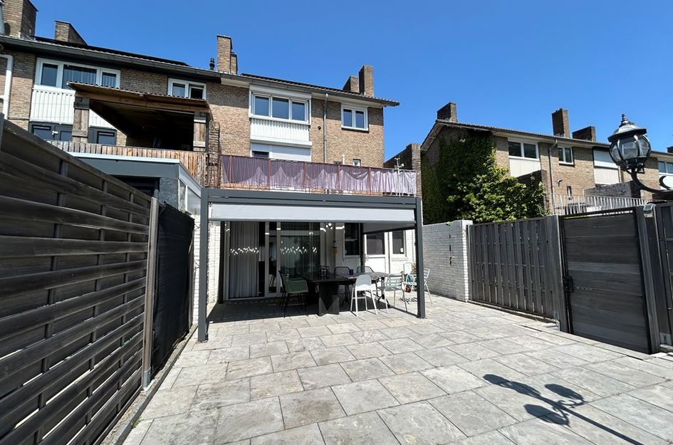 Mgr. Nolensstraat 18