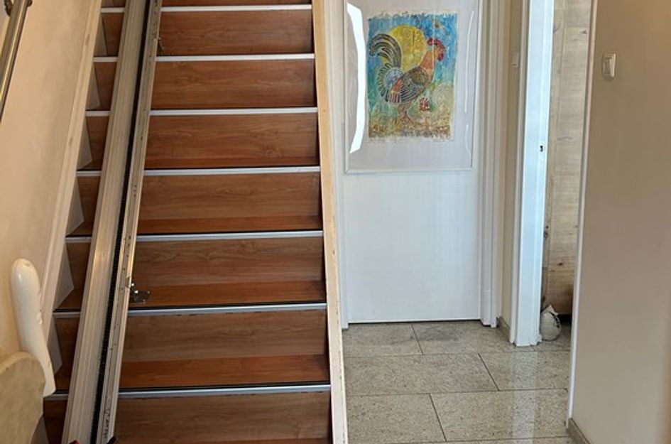 Mgr. Nolensstraat 18