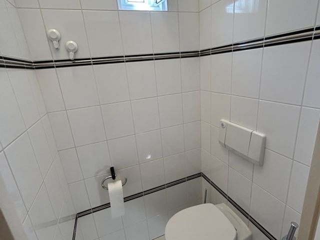 Mgr. Nolensstraat 18, Hoensbroek