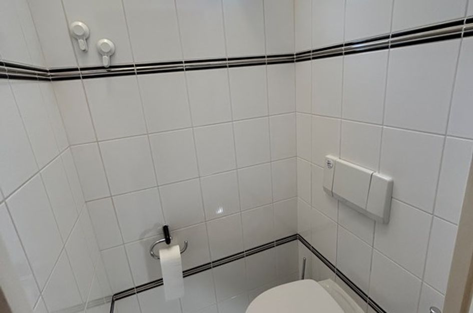 Mgr. Nolensstraat 18