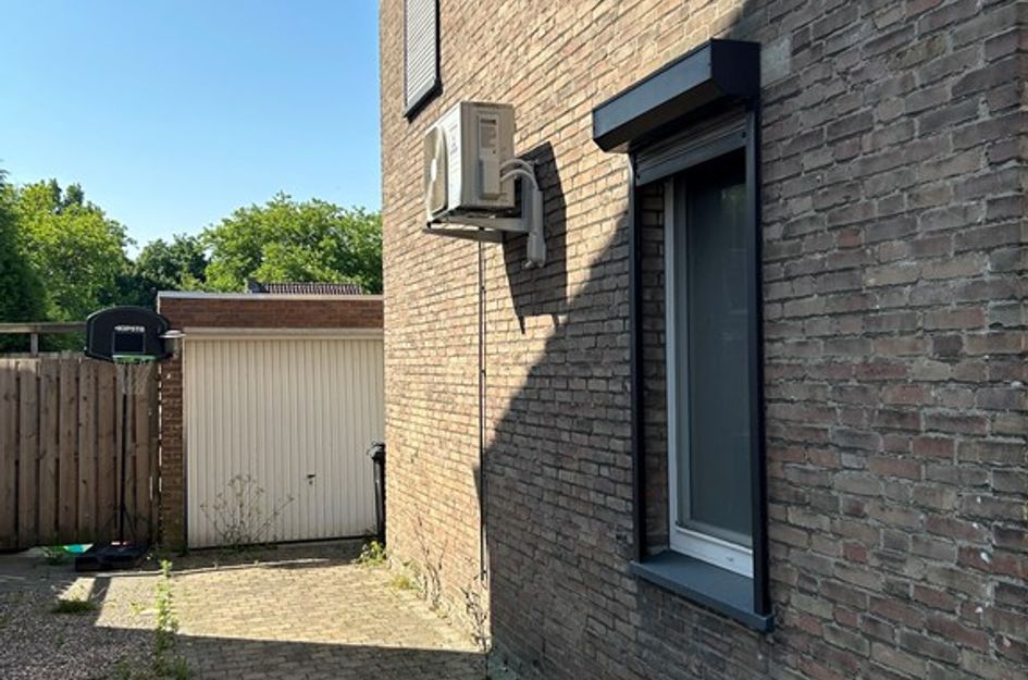 Georg Ohmstraat 16