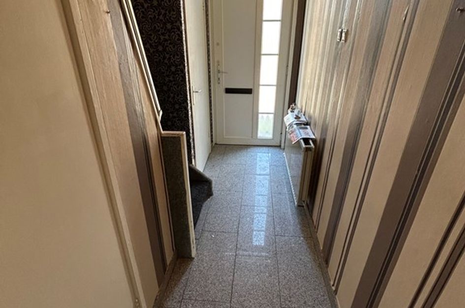 Georg Ohmstraat 16