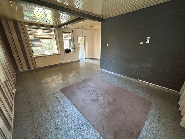 Georg Ohmstraat 16, Hoensbroek