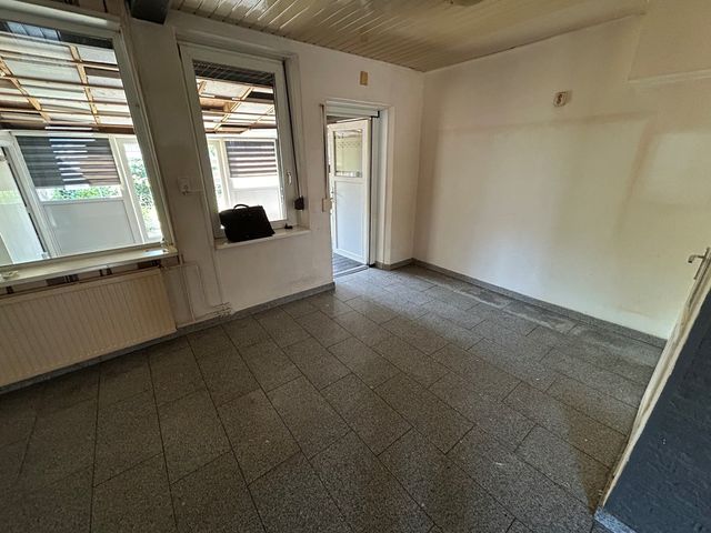 Georg Ohmstraat 16, Hoensbroek