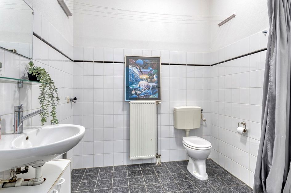 Willem Barentzstraat 5A